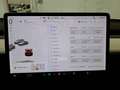 Tesla Model 3 75 kWh Long Range Dual Motor AWD 4 PORTE BERLINA - thumbnail 8