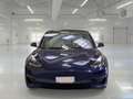 Tesla Model 3 75 kWh Long Range Dual Motor AWD 4 PORTE BERLINA - thumbnail 2