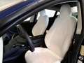 Tesla Model 3 75 kWh Long Range Dual Motor AWD 4 PORTE BERLINA - thumbnail 9