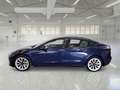 Tesla Model 3 75 kWh Long Range Dual Motor AWD 4 PORTE BERLINA - thumbnail 5