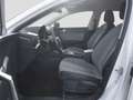 SEAT Leon ST 2.0 TDI DSG Style Weiß - thumbnail 15