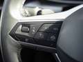 SEAT Leon ST 2.0 TDI DSG Style Weiß - thumbnail 16