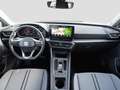 SEAT Leon ST 2.0 TDI DSG Style Weiß - thumbnail 10