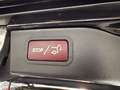 Mercedes-Benz V 250 V250d Avantgarde Lang *STANDHZG*BURMESTER*360° Schwarz - thumbnail 11