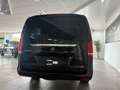 Mercedes-Benz V 250 V250d Avantgarde Lang *STANDHZG*BURMESTER*360° Schwarz - thumbnail 9