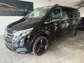 Mercedes-Benz V 250 V250d Avantgarde Lang *STANDHZG*BURMESTER*360° Schwarz - thumbnail 1