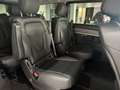 Mercedes-Benz V 250 V250d Avantgarde Lang *STANDHZG*BURMESTER*360° Schwarz - thumbnail 15