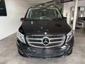 Mercedes-Benz V 250 V250d Avantgarde Lang *STANDHZG*BURMESTER*360° Schwarz - thumbnail 5