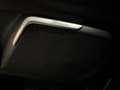 Mercedes-Benz V 250 V250d Avantgarde Lang *STANDHZG*BURMESTER*360° Schwarz - thumbnail 20