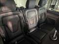 Mercedes-Benz V 250 V250d Avantgarde Lang *STANDHZG*BURMESTER*360° Schwarz - thumbnail 16