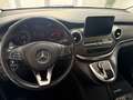 Mercedes-Benz V 250 V250d Avantgarde Lang *STANDHZG*BURMESTER*360° Schwarz - thumbnail 13