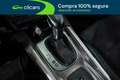 Citroen C4 Picasso 1.2 PureTech S&S EAT6 Feel 130 Gris - thumbnail 26