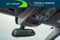 Citroen C4 Picasso 1.2 PureTech S&S EAT6 Feel 130 Gris - thumbnail 31
