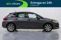 Citroen C4 Picasso 1.2 PureTech S&S EAT6 Feel 130 Gris - thumbnail 7