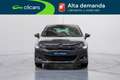 Citroen C4 Picasso 1.2 PureTech S&S EAT6 Feel 130 Gris - thumbnail 2