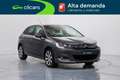 Citroen C4 Picasso 1.2 PureTech S&S EAT6 Feel 130 Gris - thumbnail 3