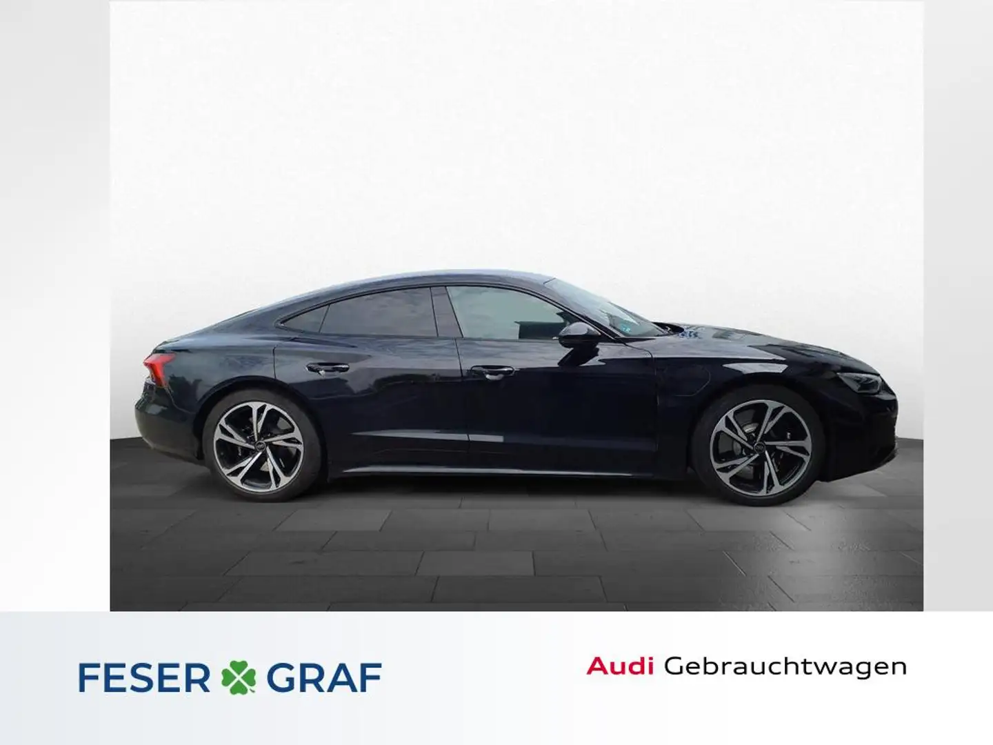 Audi RS6 Avant performance /Laser/SportAgA/HuD/B&O/Pano Noir - 1