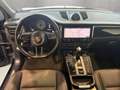 Porsche Macan S Aut. Negro - thumbnail 7