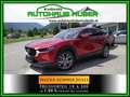 Mazda CX-30 G140 EXCLUSIVE-LINE Rot - thumbnail 1