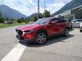 Mazda CX-30 G140 EXCLUSIVE-LINE Rot - thumbnail 2