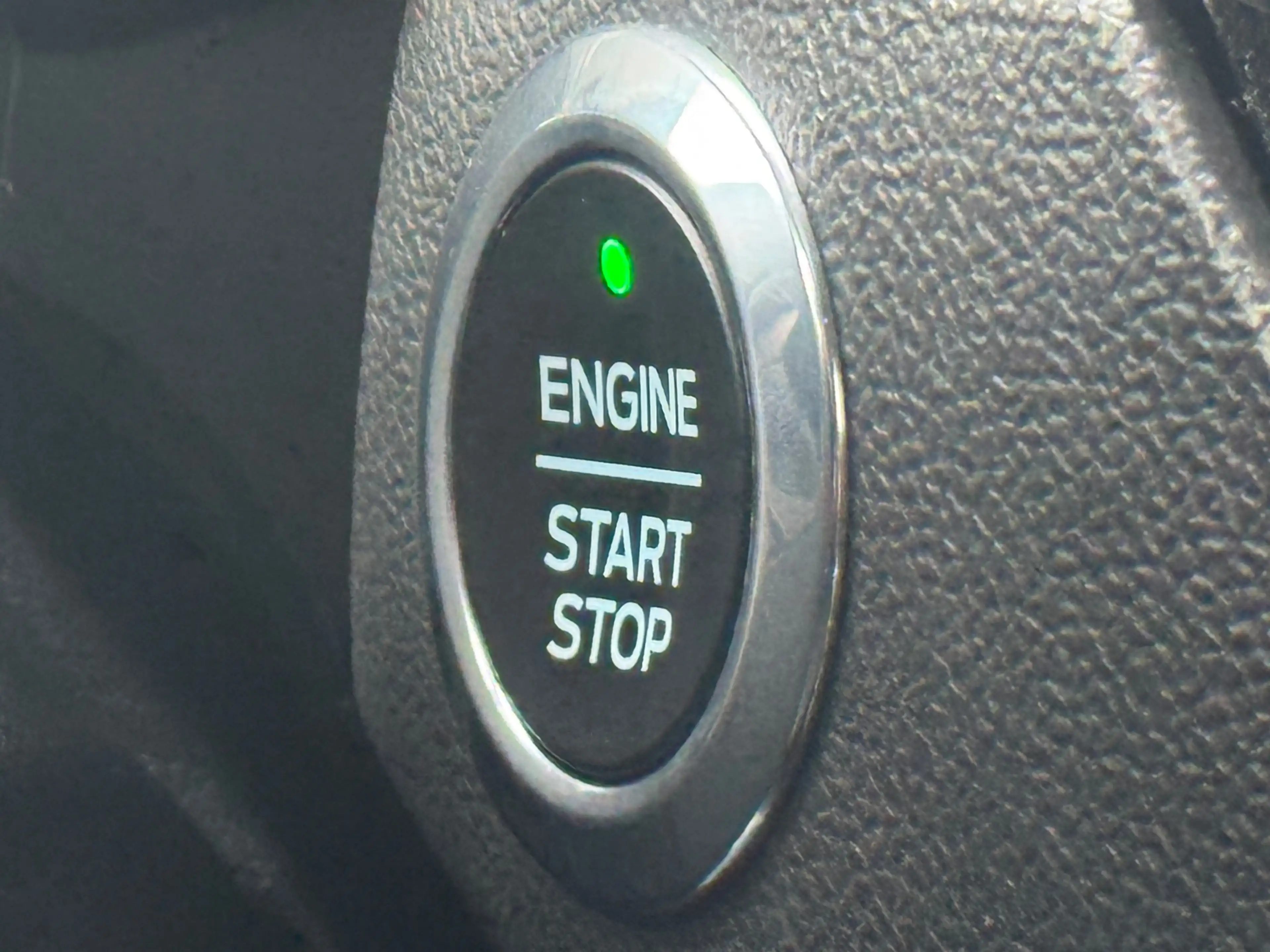Ford Focus 1.0 EcoBoost ST Line Business NAV CRUISE 18 INCH C — photo 18