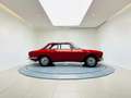 Alfa Romeo Giulia SPRINT GT 1600 Rojo - thumbnail 8