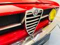 Alfa Romeo Giulia SPRINT GT 1600 Rojo - thumbnail 15
