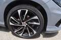 Fiat Tipo 1.4 95CH S/S EASY MY19 5P Gris - thumbnail 10