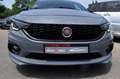 Fiat Tipo 1.4 95CH S/S EASY MY19 5P Gris - thumbnail 9