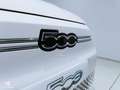 Fiat 500e 70Kw Action Biały - thumbnail 5