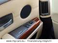 BMW 740 i~V8~Induvidual~Night-Vision~LPG-Gas~Voll~Top Grijs - thumbnail 16