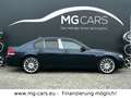 BMW 740 i~V8~Induvidual~Night-Vision~LPG-Gas~Voll~Top Grijs - thumbnail 3