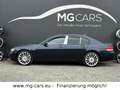 BMW 740 i~V8~Induvidual~Night-Vision~LPG-Gas~Voll~Top Grijs - thumbnail 5