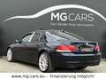 BMW 740 i~V8~Induvidual~Night-Vision~LPG-Gas~Voll~Top Grijs - thumbnail 7