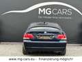 BMW 740 i~V8~Induvidual~Night-Vision~LPG-Gas~Voll~Top Grijs - thumbnail 8