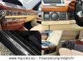 BMW 740 i~V8~Induvidual~Night-Vision~LPG-Gas~Voll~Top Grijs - thumbnail 19
