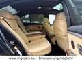 BMW 740 i~V8~Induvidual~Night-Vision~LPG-Gas~Voll~Top Grijs - thumbnail 14