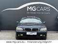 BMW 740 i~V8~Induvidual~Night-Vision~LPG-Gas~Voll~Top Grijs - thumbnail 4