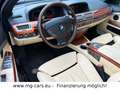 BMW 740 i~V8~Induvidual~Night-Vision~LPG-Gas~Voll~Top Grijs - thumbnail 11