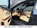 BMW 740 i~V8~Induvidual~Night-Vision~LPG-Gas~Voll~Top Grijs - thumbnail 10