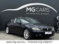 BMW 740 i~V8~Induvidual~Night-Vision~LPG-Gas~Voll~Top Grijs - thumbnail 2