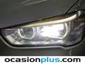 BMW X1 sDrive 18dA Blanco - thumbnail 13