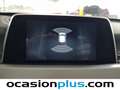 BMW X1 sDrive 18dA Blanco - thumbnail 11