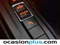 BMW X1 sDrive 18dA Blanco - thumbnail 10