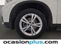 BMW X1 sDrive 18dA Blanco - thumbnail 39