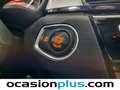 BMW X1 sDrive 18dA Blanco - thumbnail 32