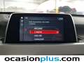 BMW X1 sDrive 18dA Blanco - thumbnail 36