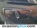 BMW X1 sDrive 18dA Blanco - thumbnail 27