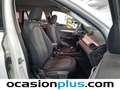 BMW X1 sDrive 18dA Blanco - thumbnail 19