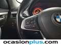 BMW X1 sDrive 18dA Blanco - thumbnail 29
